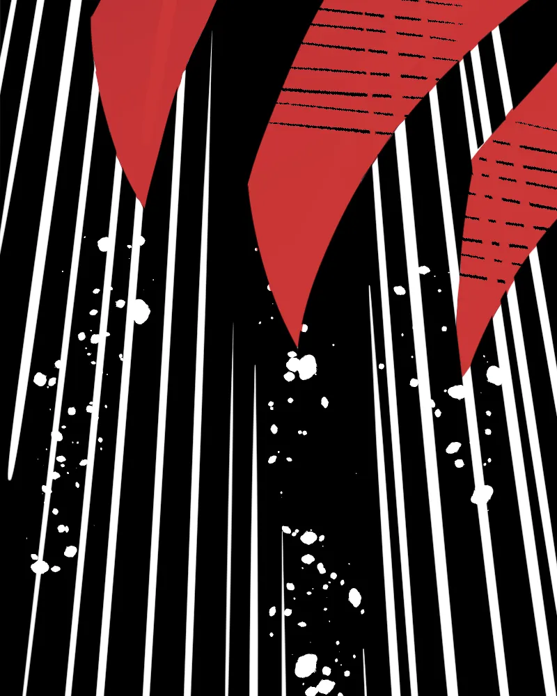SPCTR Chapter 1 page 97 - 