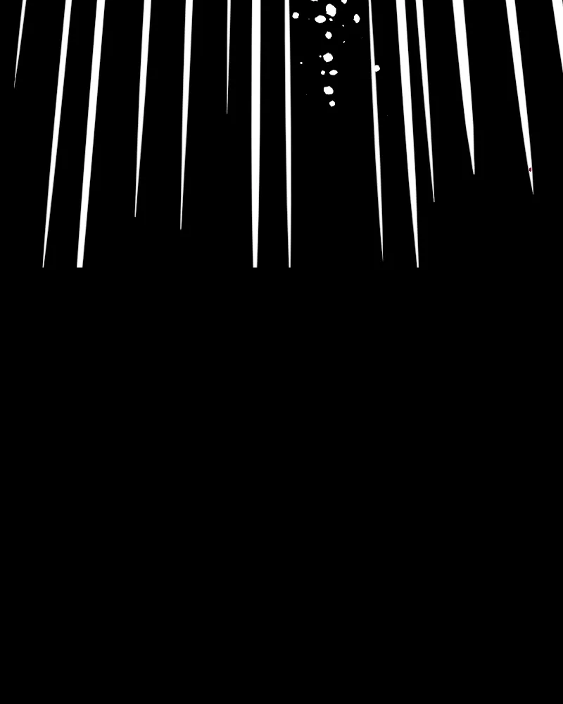 SPCTR Chapter 1 page 98 - 