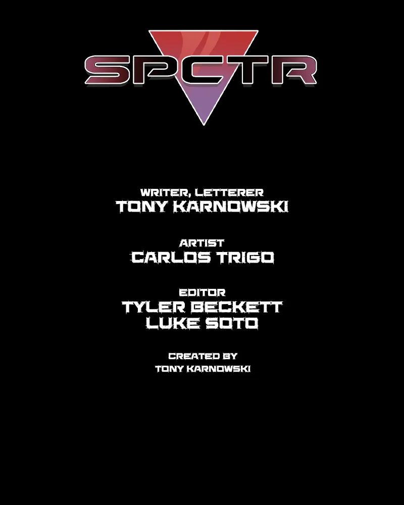 SPCTR Chapter 1 page 99 - 