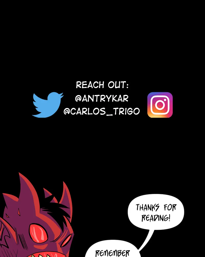 SPCTR Chapter 1 page 100 - 