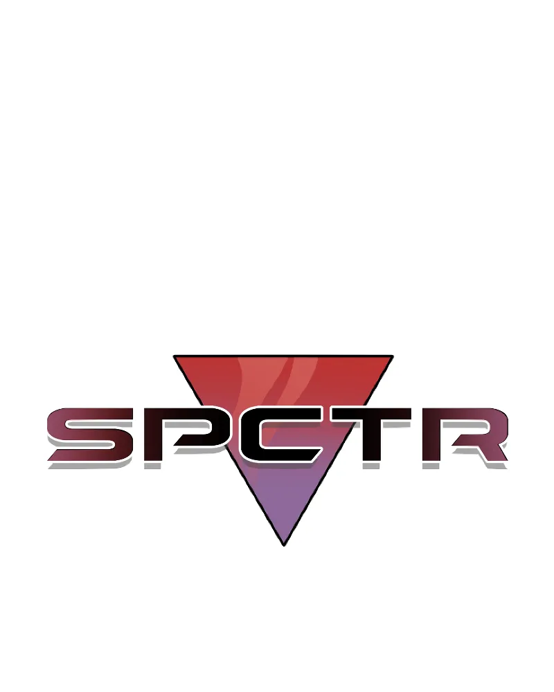 SPCTR Chapter 2 page 1 - 