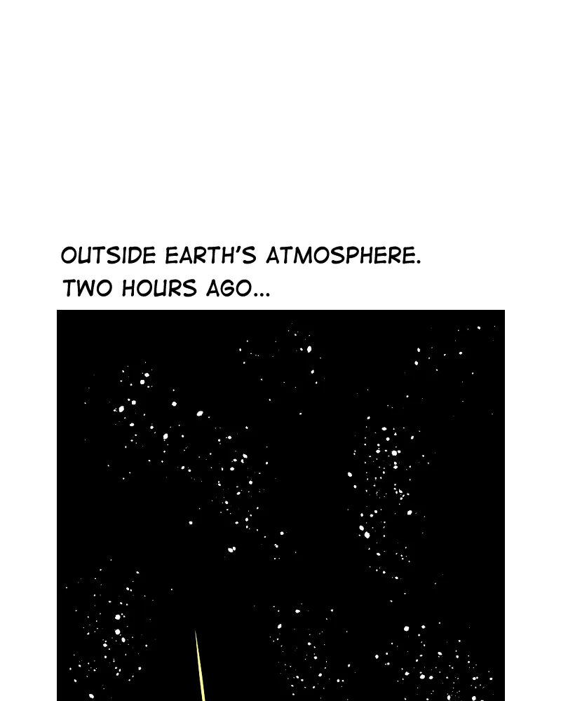 SPCTR Chapter 2 page 2 - 