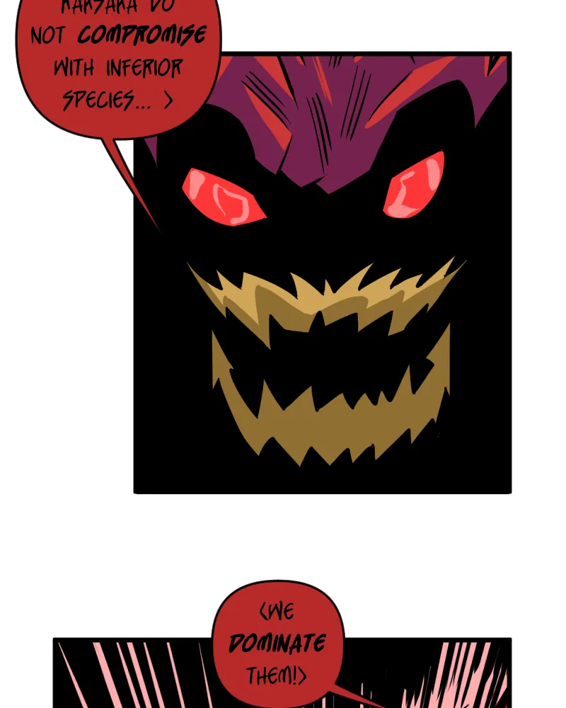 SPCTR Chapter 2 page 11 - 