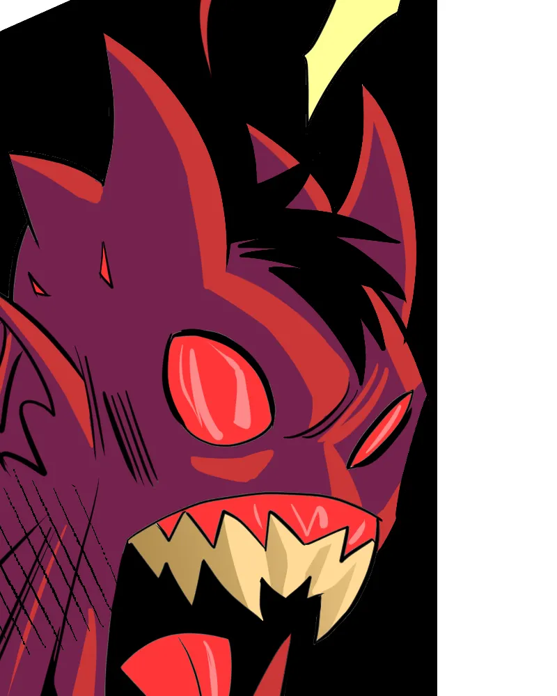 SPCTR Chapter 2 page 101 - 