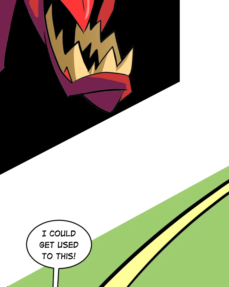 SPCTR Chapter 2 page 102 - 