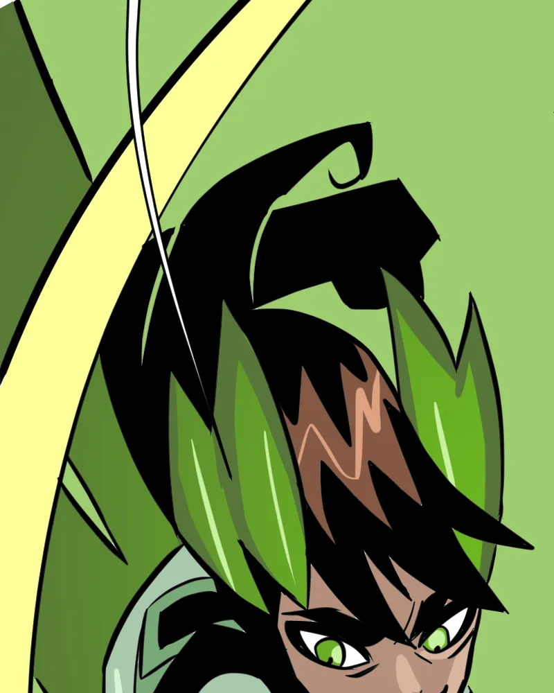 SPCTR Chapter 2 page 103 - 
