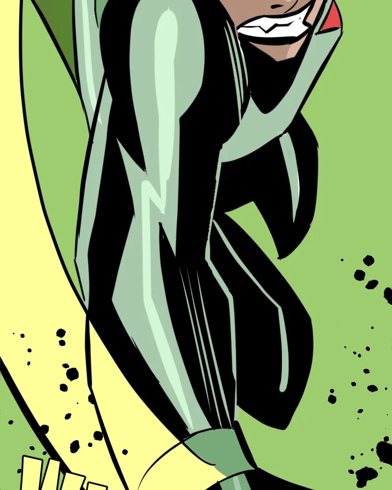 SPCTR Chapter 2 page 104 - 