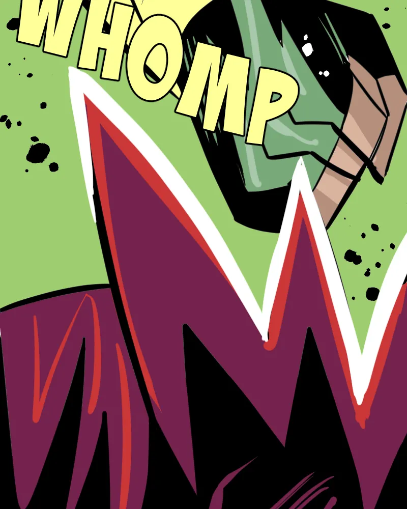 SPCTR Chapter 2 page 105 - 