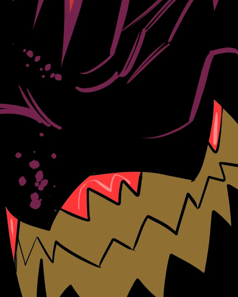 SPCTR Chapter 2 page 106 - 