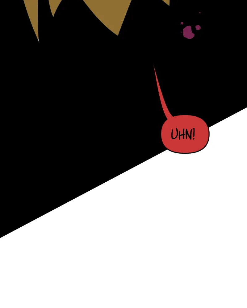 SPCTR Chapter 2 page 107 - 