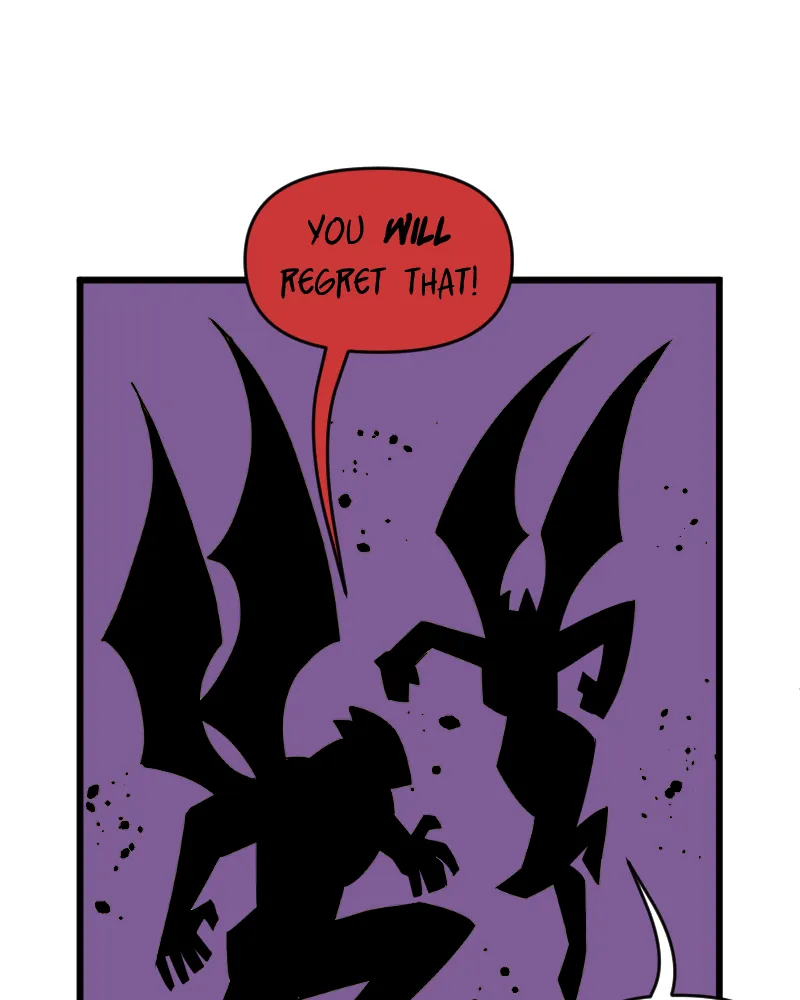 SPCTR Chapter 2 page 108 - 