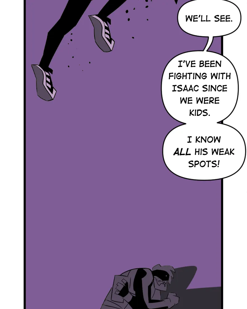 SPCTR Chapter 2 page 109 - 