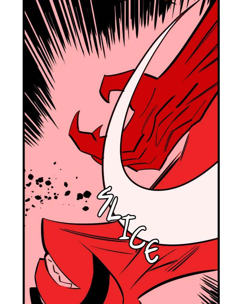 SPCTR Chapter 2 page 12 - 
