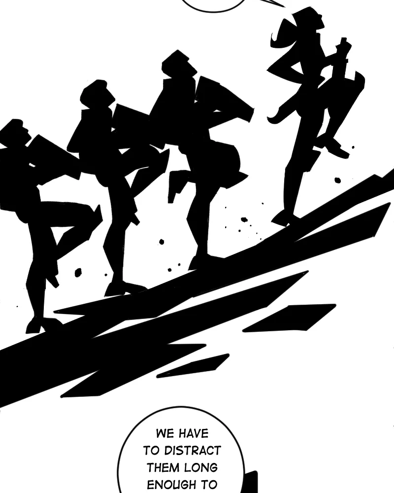 SPCTR Chapter 2 page 111 - 