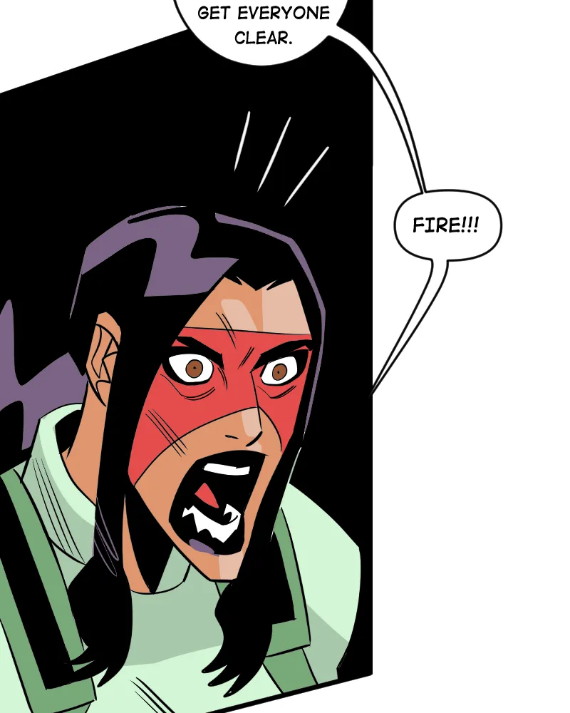 SPCTR Chapter 2 page 112 - 