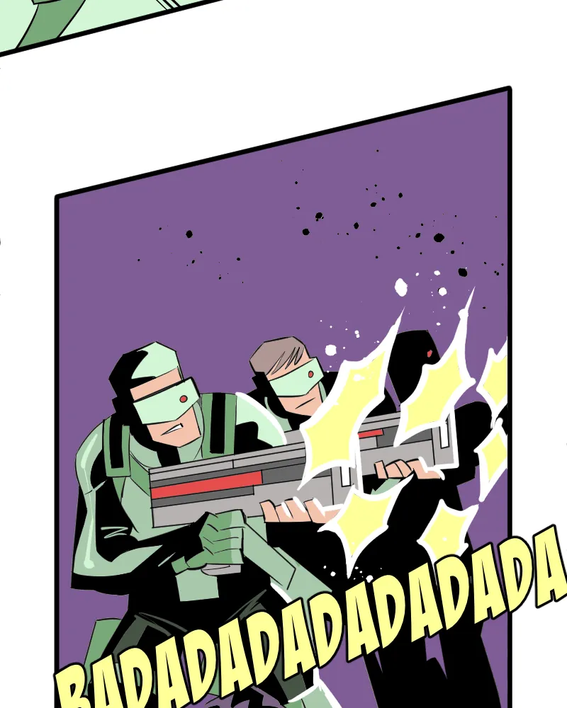 SPCTR Chapter 2 page 113 - 