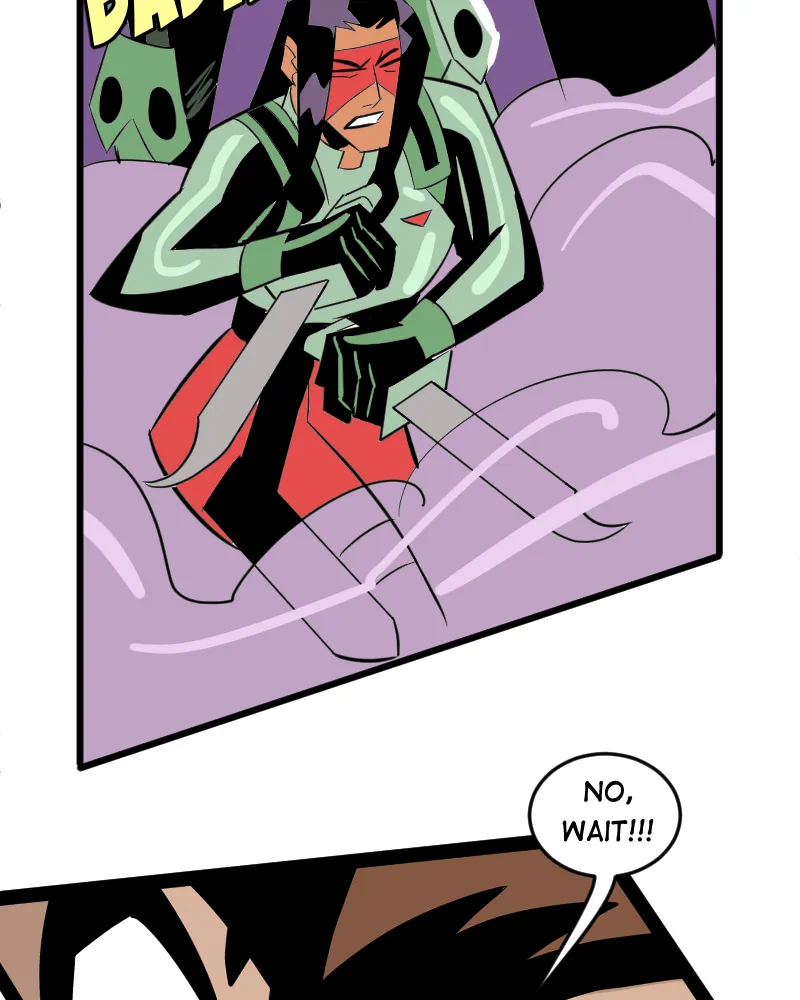 SPCTR Chapter 2 page 114 - 