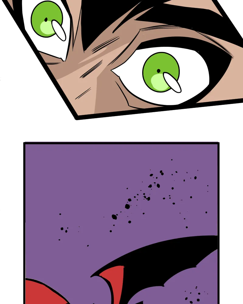 SPCTR Chapter 2 page 115 - 