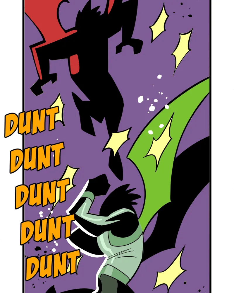 SPCTR Chapter 2 page 116 - 