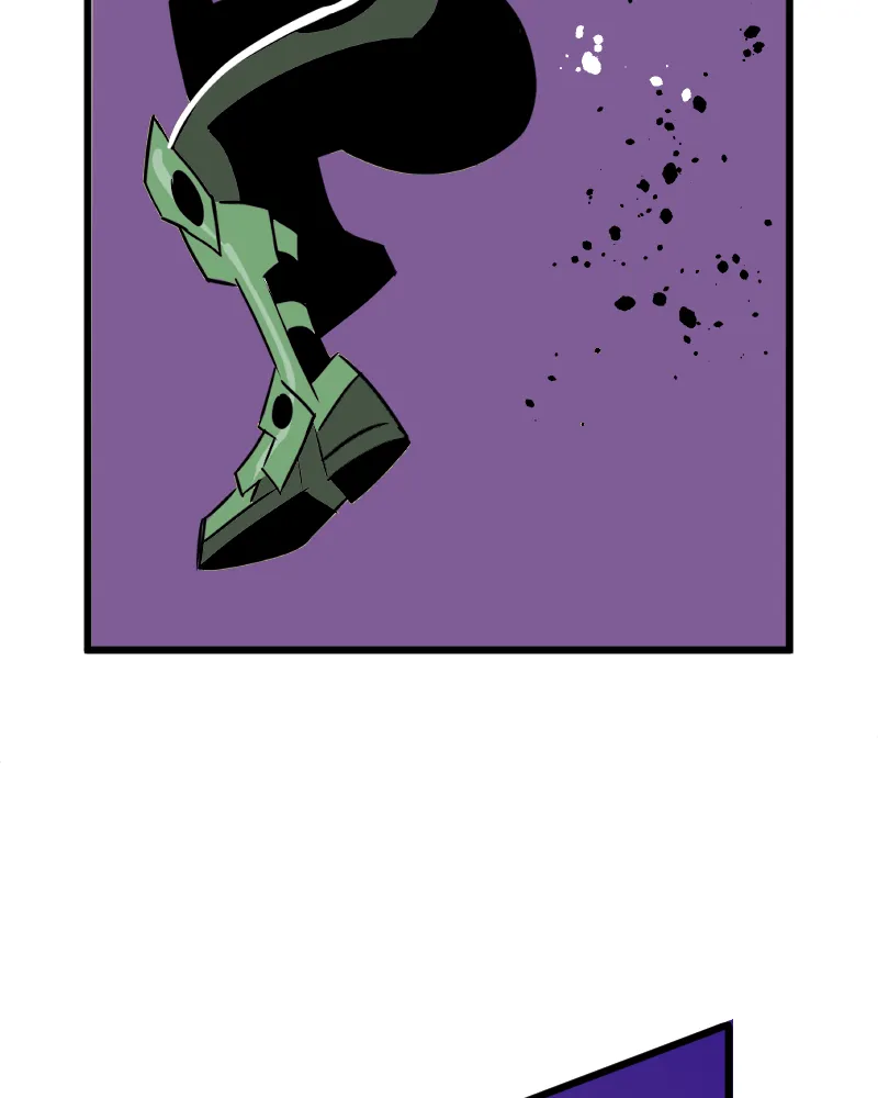 SPCTR Chapter 2 page 117 - 
