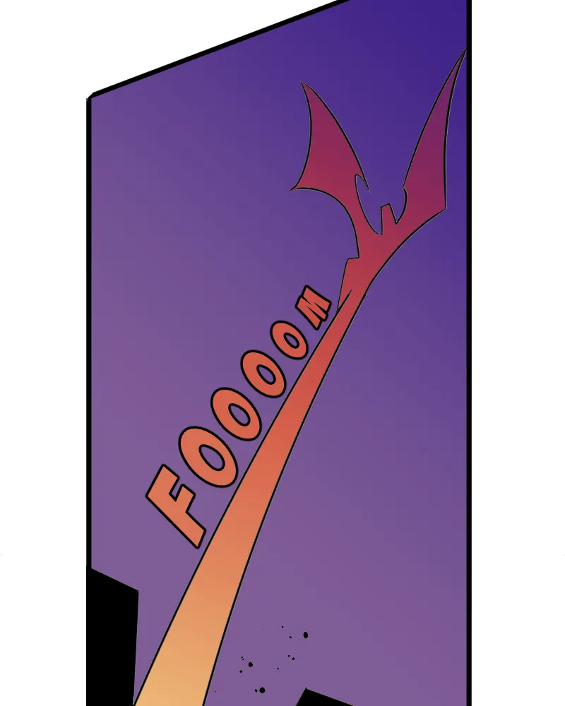 SPCTR Chapter 2 page 118 - 