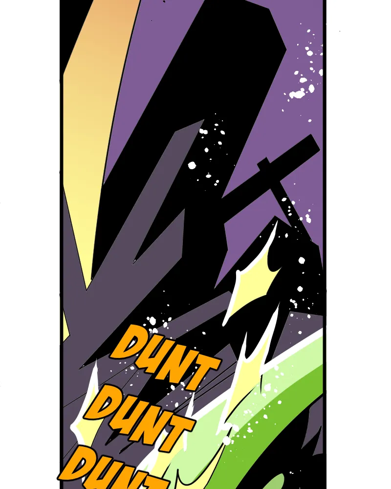 SPCTR Chapter 2 page 119 - 