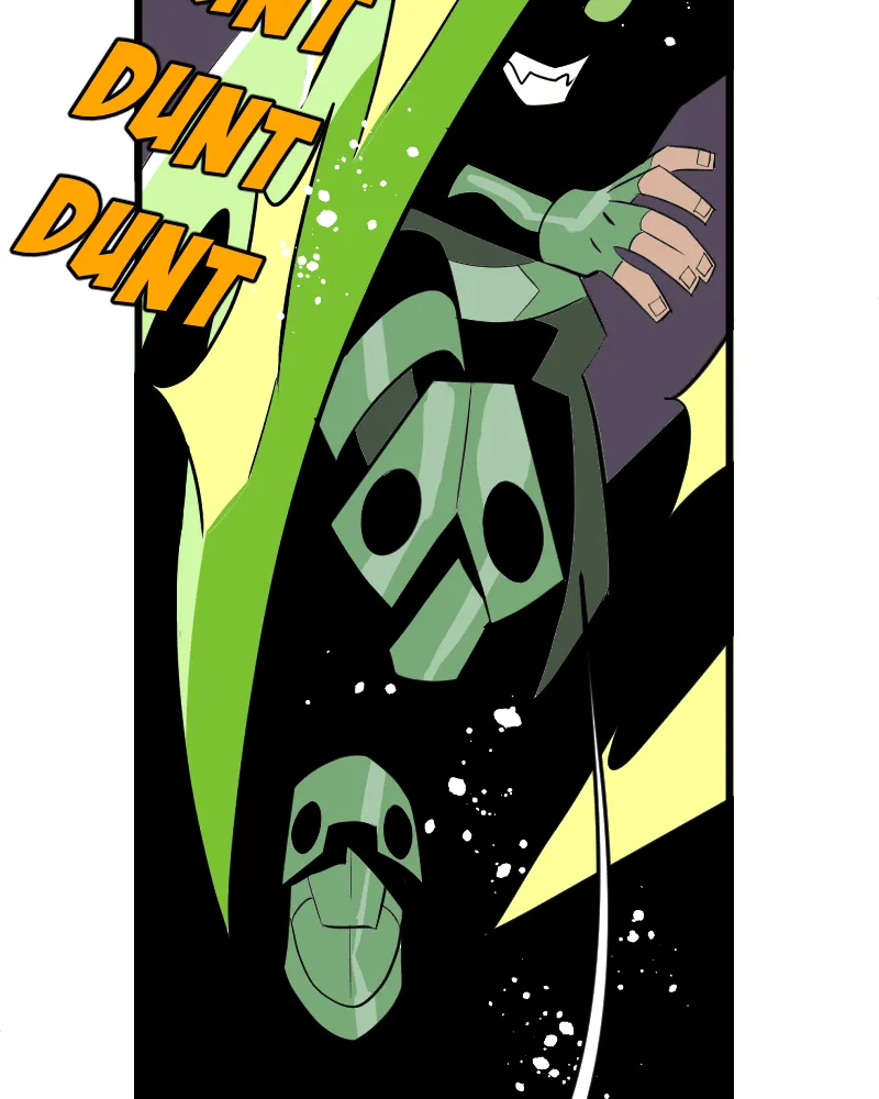 SPCTR Chapter 2 page 120 - 