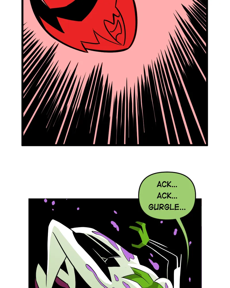 SPCTR Chapter 2 page 13 - 