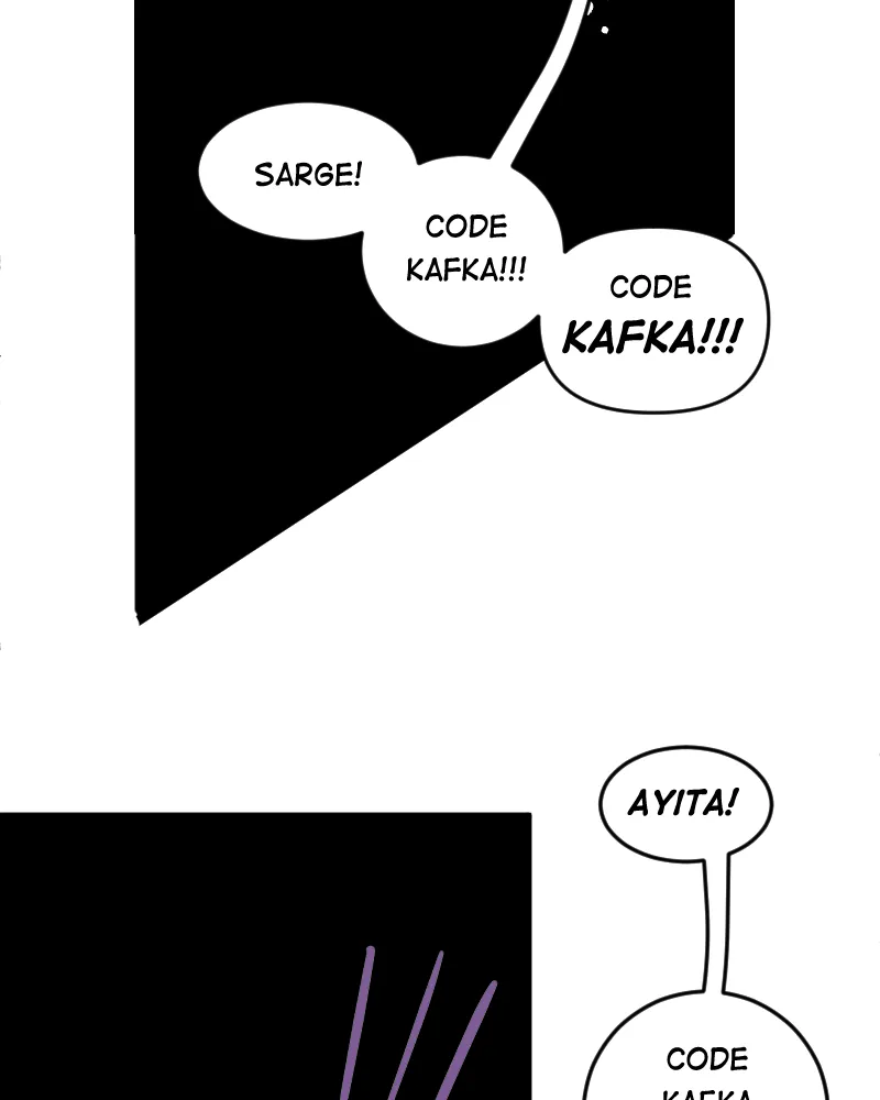 SPCTR Chapter 2 page 121 - 