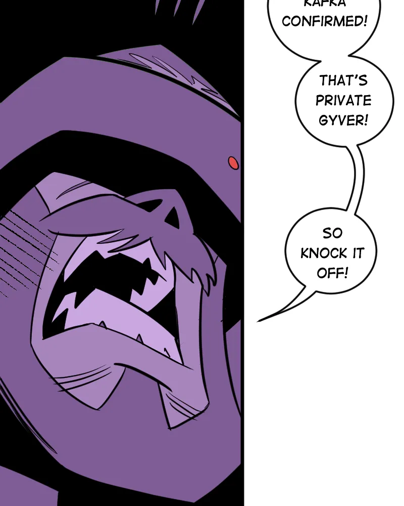 SPCTR Chapter 2 page 122 - 