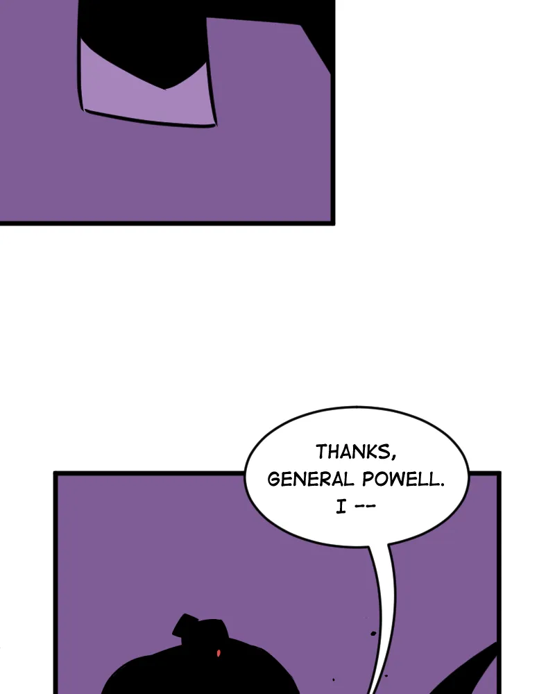 SPCTR Chapter 2 page 123 - 