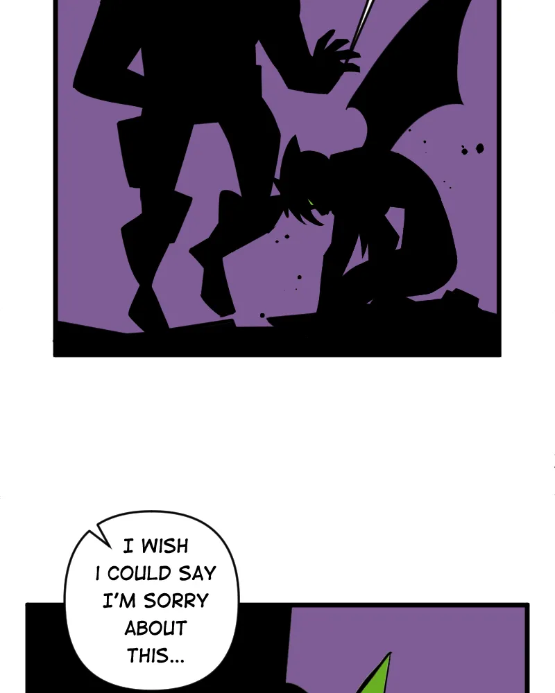 SPCTR Chapter 2 page 124 - 