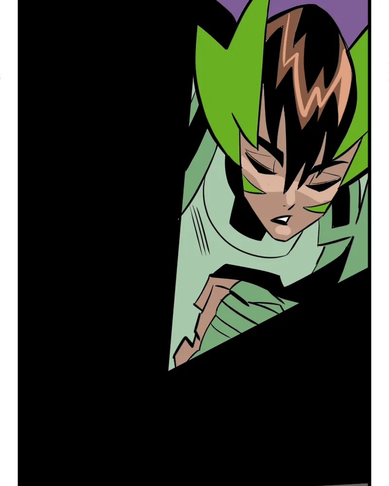 SPCTR Chapter 2 page 125 - 