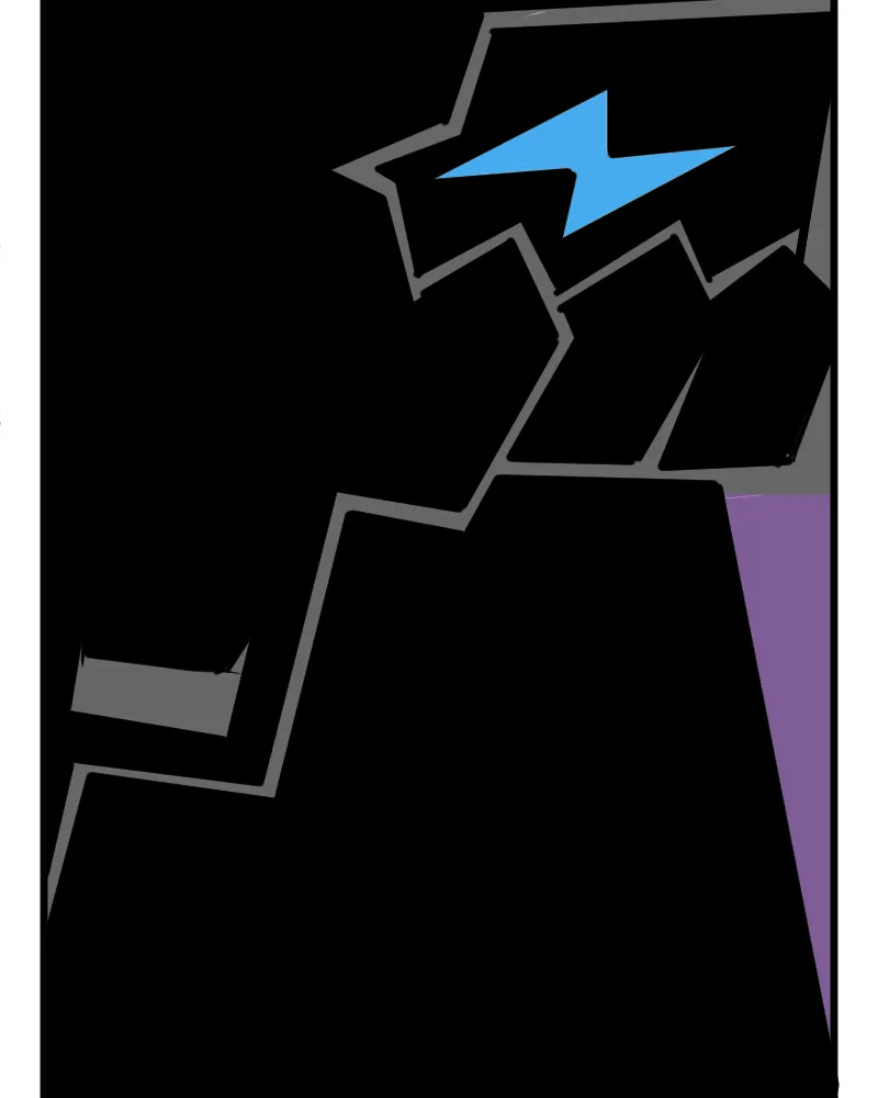 SPCTR Chapter 2 page 126 - 