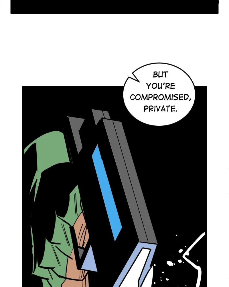 SPCTR Chapter 2 page 127 - 