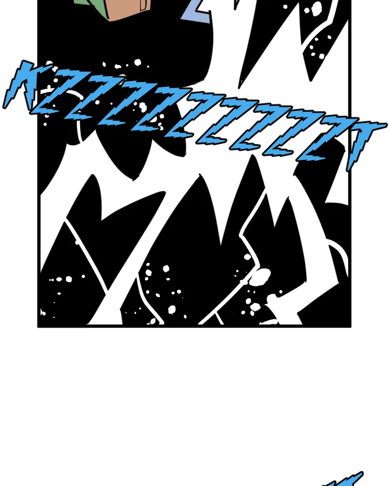 SPCTR Chapter 2 page 128 - 