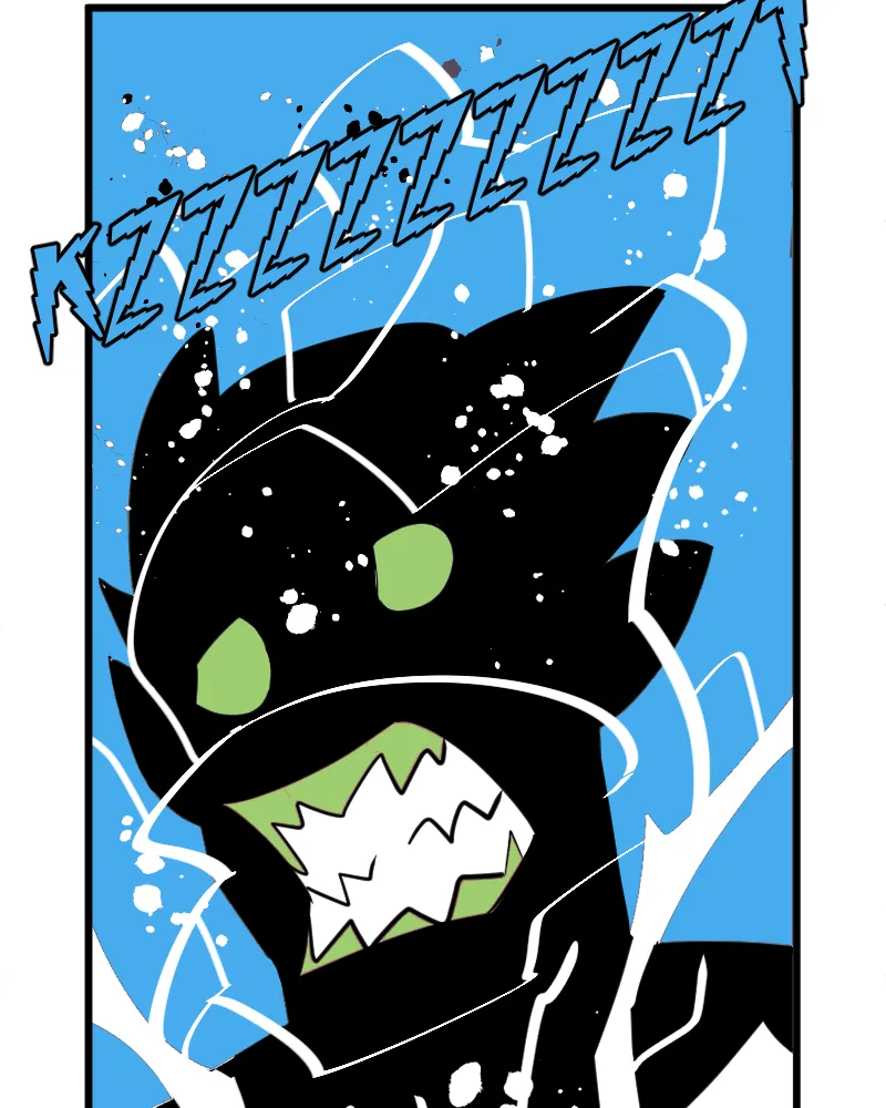 SPCTR Chapter 2 page 129 - 