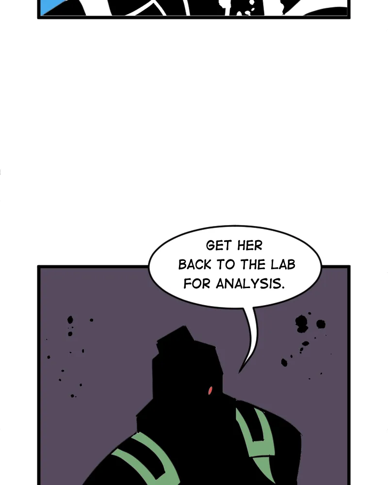 SPCTR Chapter 2 page 130 - 