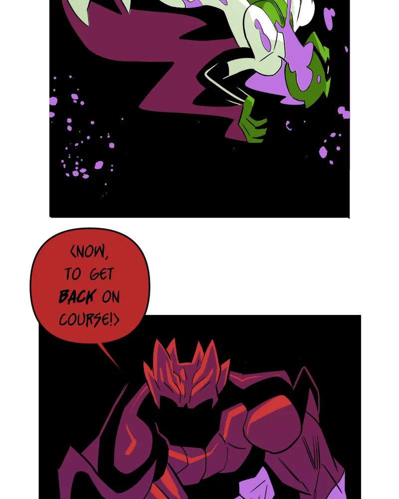 SPCTR Chapter 2 page 14 - 