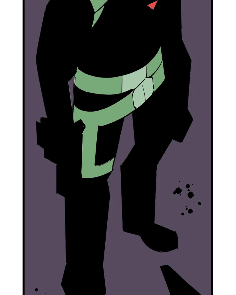 SPCTR Chapter 2 page 131 - 