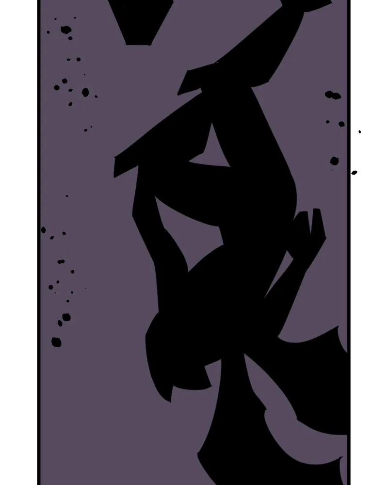 SPCTR Chapter 2 page 132 - 