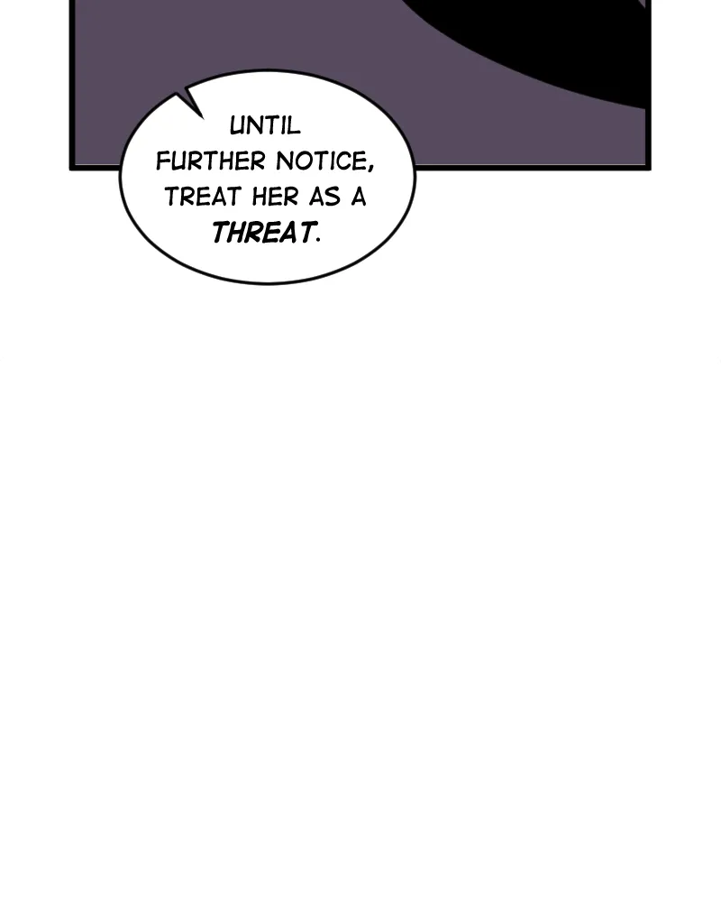 SPCTR Chapter 2 page 133 - 