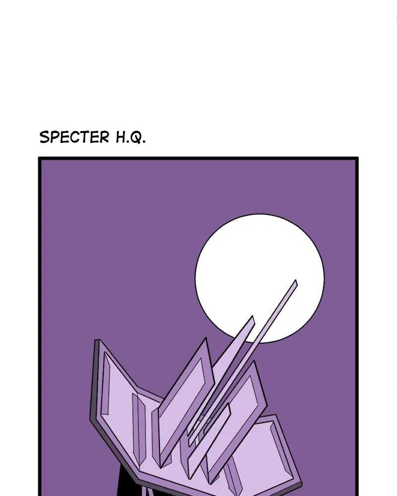 SPCTR Chapter 2 page 135 - 