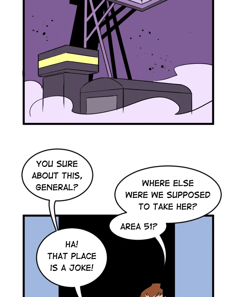 SPCTR Chapter 2 page 136 - 