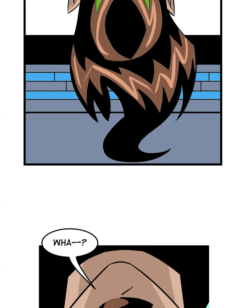 SPCTR Chapter 2 page 138 - 