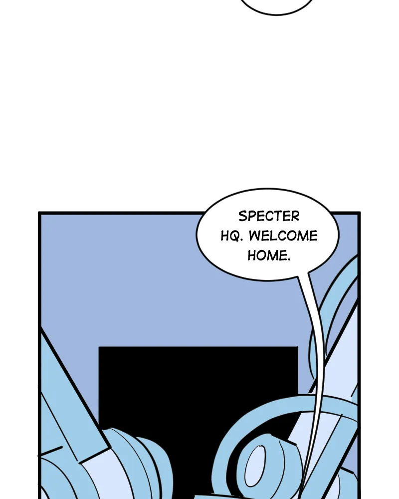 SPCTR Chapter 2 page 140 - 