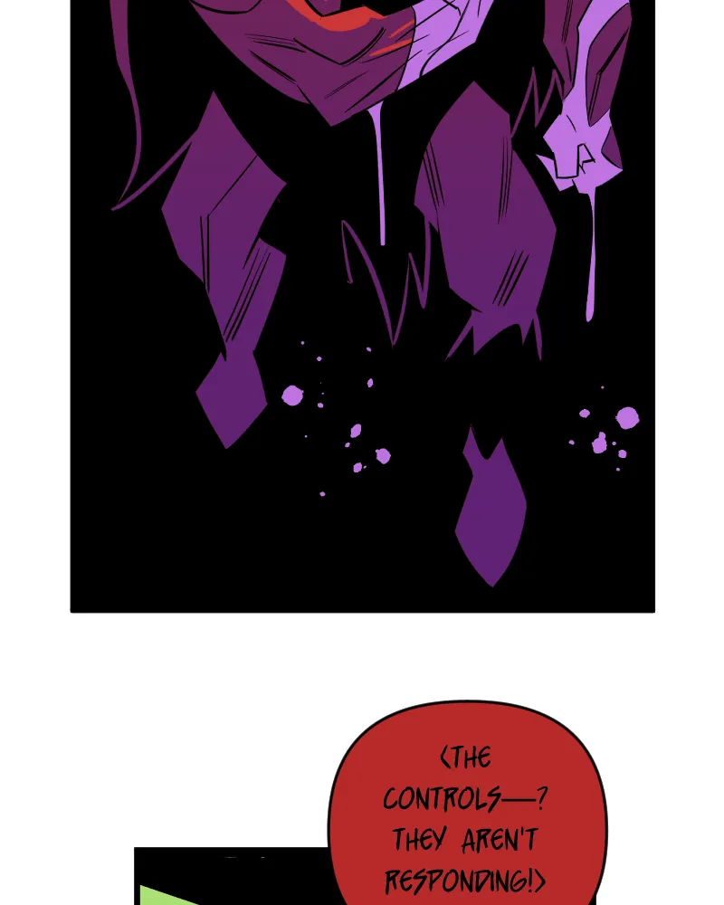 SPCTR Chapter 2 page 15 - 