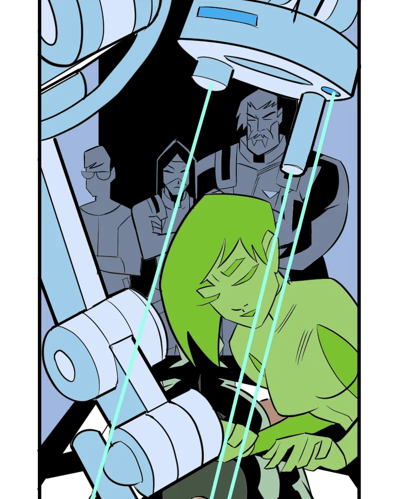 SPCTR Chapter 2 page 141 - 