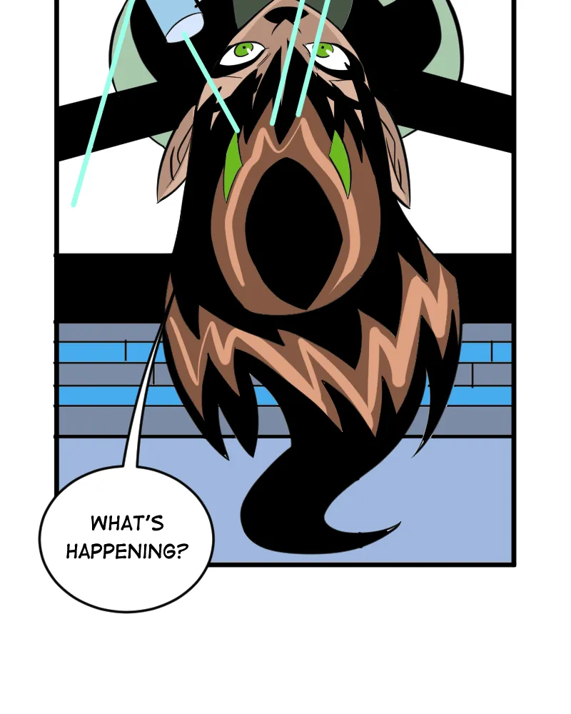 SPCTR Chapter 2 page 142 - 