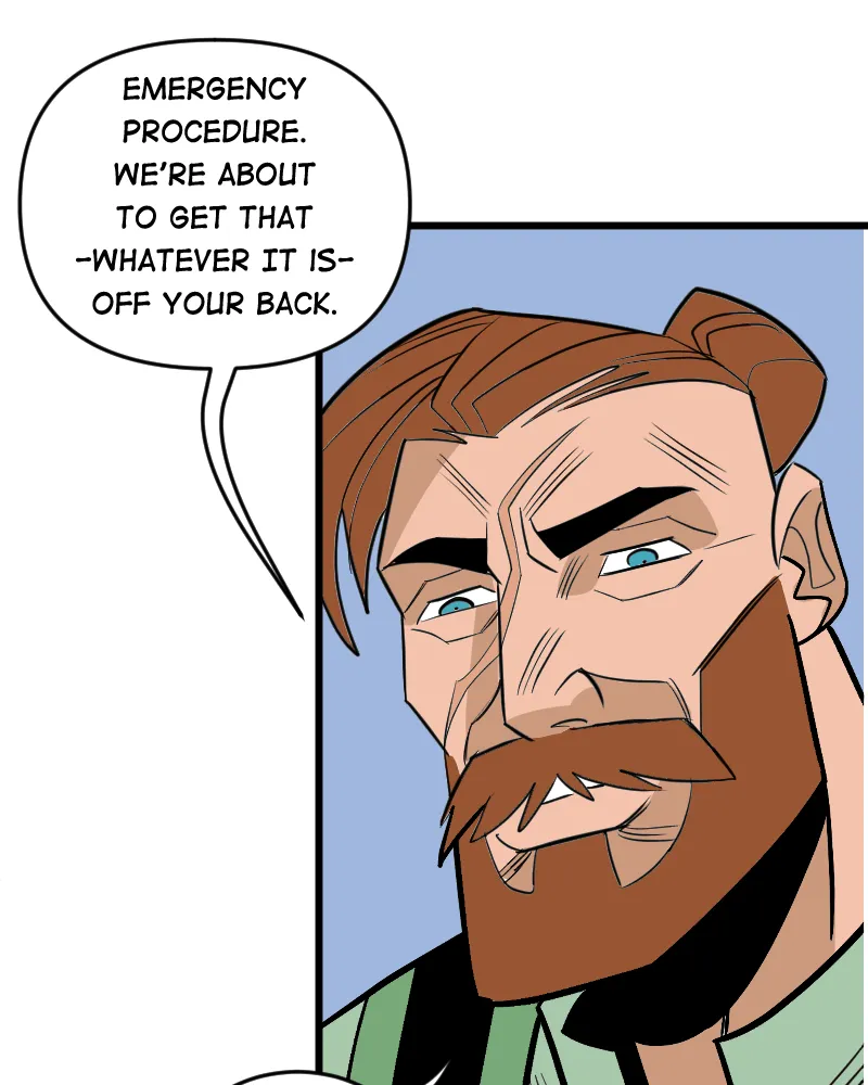 SPCTR Chapter 2 page 143 - 